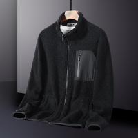 cms/erpbt/backend/web/uploads/erp/collection/images/Men Clothes/WangJi/EN0124771/img_b/EN0124771_img_b_3